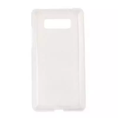 Чехол для моб. телефона Drobak Elastic PU для HTC Desire 600 (218881)