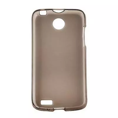 Чехол для моб. телефона Drobak Elastic PU для Lenovo A516 (211432) - 1 Чехол для моб. телефона Drobak Elastic PU для Lenovo A516 (211432) - 1