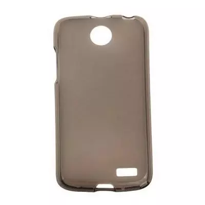 Чехол для моб. телефона Drobak Elastic PU для Lenovo A516 (211432)