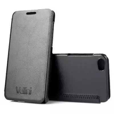 Чехол для моб. телефона Vellini Book Style для Huawei Honor 6 (218419) - 3