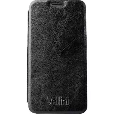 Чехол для моб. телефона Vellini Book Style для Huawei Honor 6 (218419)