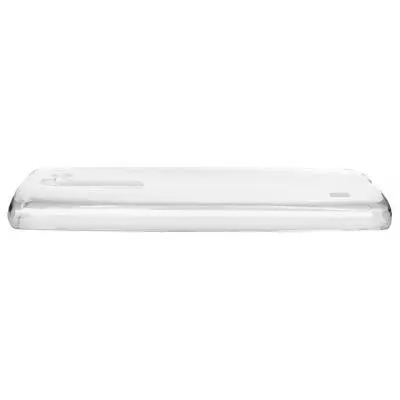 Чехол для моб. телефона Drobak Ultra PU для LG Spirit LGH422 (Clear) (215562) - 2 Чехол для моб. телефона Drobak Ultra PU для LG Spirit LGH422 (Clear) (215562) - 2