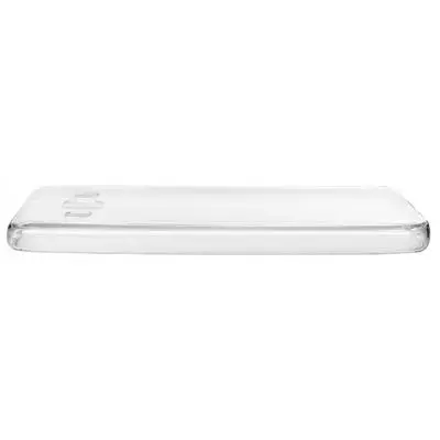 Чехол для моб. телефона Drobak Ultra PU для Samsung Galaxy A3 (Clear) (216937) - 2 Чехол для моб. телефона Drobak Ultra PU для Samsung Galaxy A3 (Clear) (216937) - 2