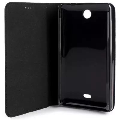 Чехол для моб. телефона Drobak Microsoft Lumia 430 DS (215624) - 1