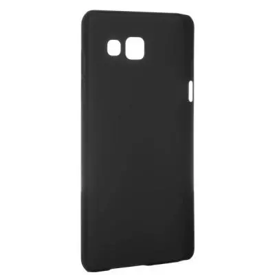 Чехол для моб. телефона Nillkin для Samsung A7/A710 Black (6264784) (6264784) - 1