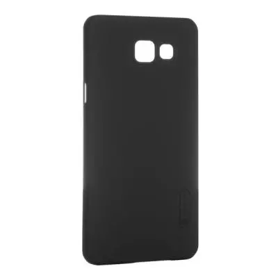 Чехол для моб. телефона Nillkin для Samsung A7/A710 Black (6264784) (6264784)