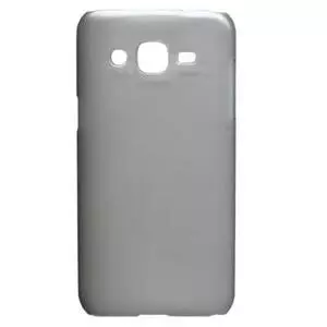 Чехол для моб. телефона Pro-case для Samsung J2 trans (PCPCMJ2TR)