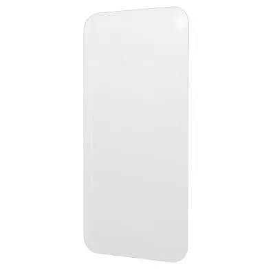 Чехол для моб. телефона Pro-case для Samsung Galaxy A7 (A710) transparent (CP-307-TRN)