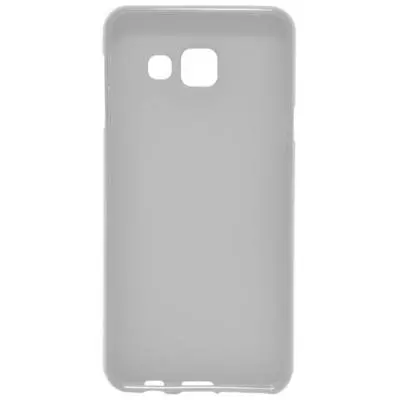 Чехол для моб. телефона Pro-case для Samsung Galaxy A3 (A310) White (CP-305-WHT) (CP-305-WHT)