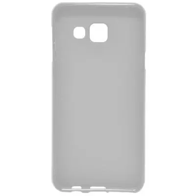 Чехол для моб. телефона Pro-case для Samsung Galaxy A5 (A510) White (CP-306-WHT) (CP-306-WHT)