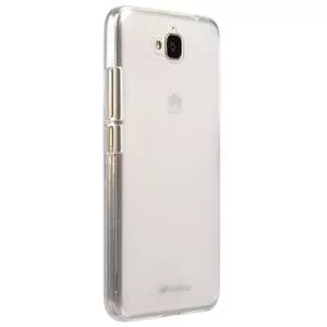 Чехол для моб. телефона Melkco для Huawei Y6 Pro/Play 5X (Transparent) (6277585)