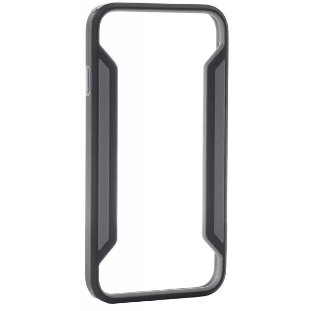 Чехол для моб. телефона Nillkin для iPhone 6 - Bordor series (Black) (6184430)