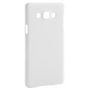 Чехол для моб. телефона NILLKIN для Samsung A7/A710 - Super Frosted Shield (White) (6274121)
