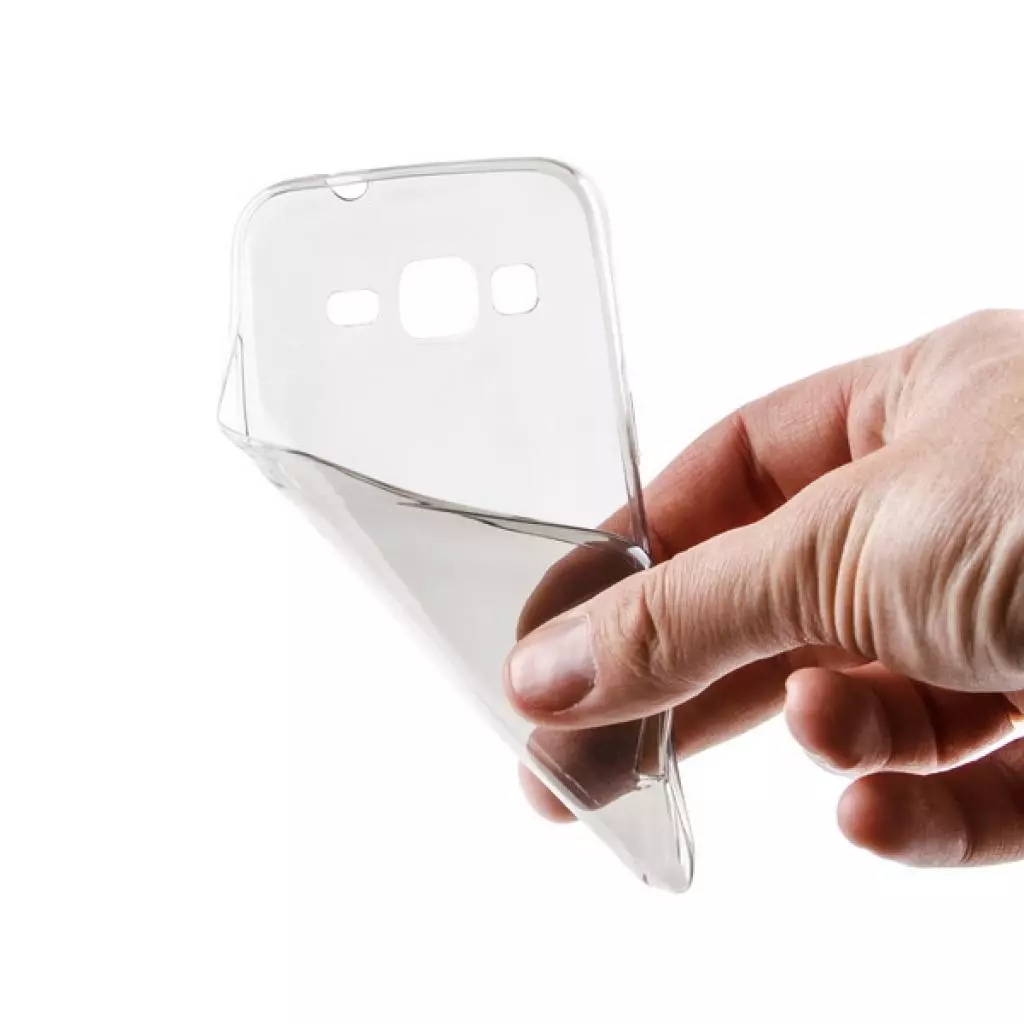 Чехол для моб. телефона Drobak Ultra PU для Samsung Galaxy Core Prime G360H/Samsung Galaxy (212940) - 2