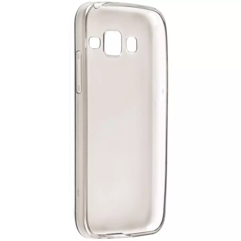Чехол для моб. телефона Drobak Ultra PU для Samsung Galaxy Core Prime G360H/Samsung Galaxy (212940)