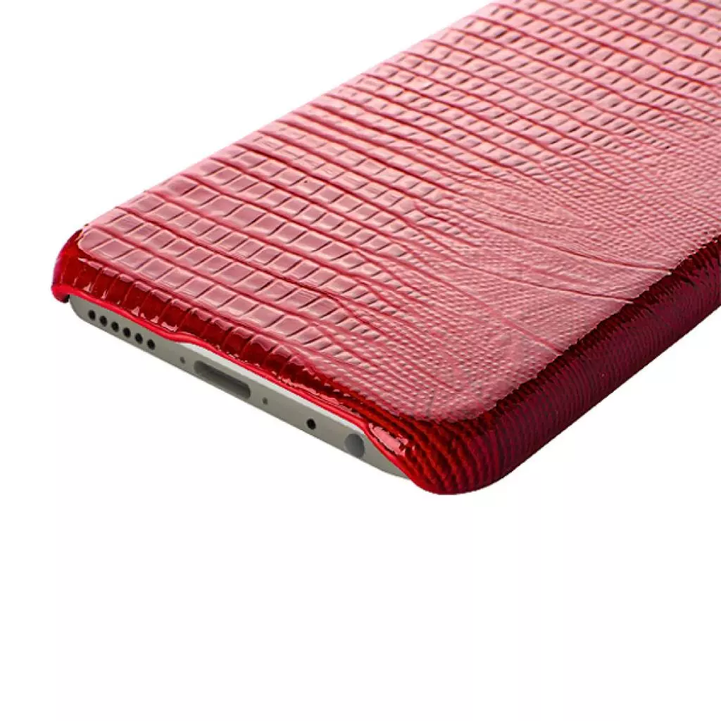 Чехол для моб. телефона Drobak Wonder Fine для Apple Iphone 6/Apple Iphone 6s (Red) (219107) - 2 Чехол для моб. телефона Drobak Wonder Fine для Apple Iphone 6/Apple Iphone 6s (Red) (219107) - 2