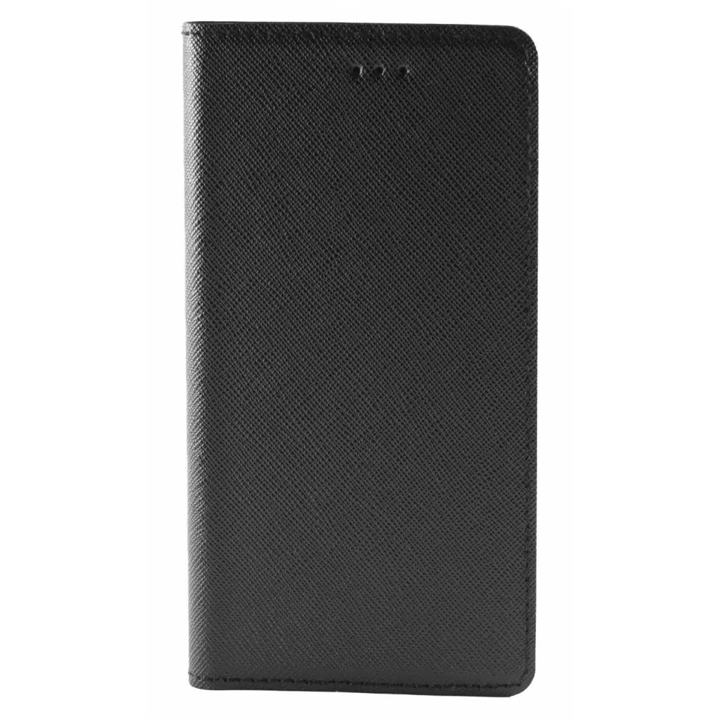 Чехол для моб. телефона Vellini Book Stand для Samsung Galaxy A7 2016 Duos SM-A710 (Black) (216996)