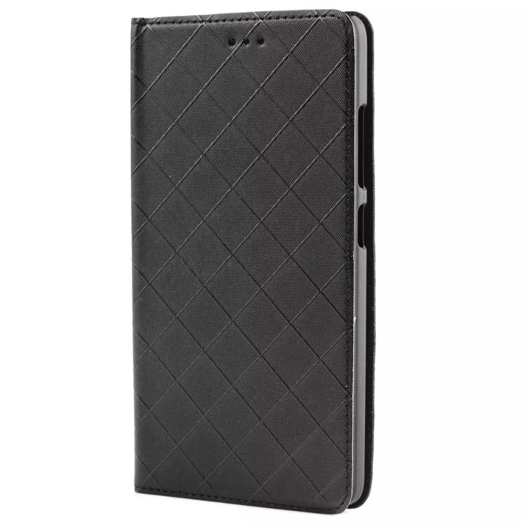 Чехол для моб. телефона Vellini NEW Book Stand для Lenovo Vibe X3 Lite (A7010) (Black) (219249)