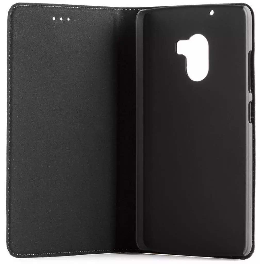 Чехол для моб. телефона Vellini NEW Book Stand для Lenovo Vibe X3 Lite (A7010) (Steel) (219248) - 2 Чехол для моб. телефона Vellini NEW Book Stand для Lenovo Vibe X3 Lite (A7010) (Steel) (219248) - 2