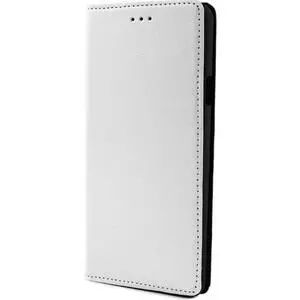 Чехол для моб. телефона Vellini NEW Book Stand для Samsung Galaxy A3 2016 Duos SM-A310 (Whit (212923)