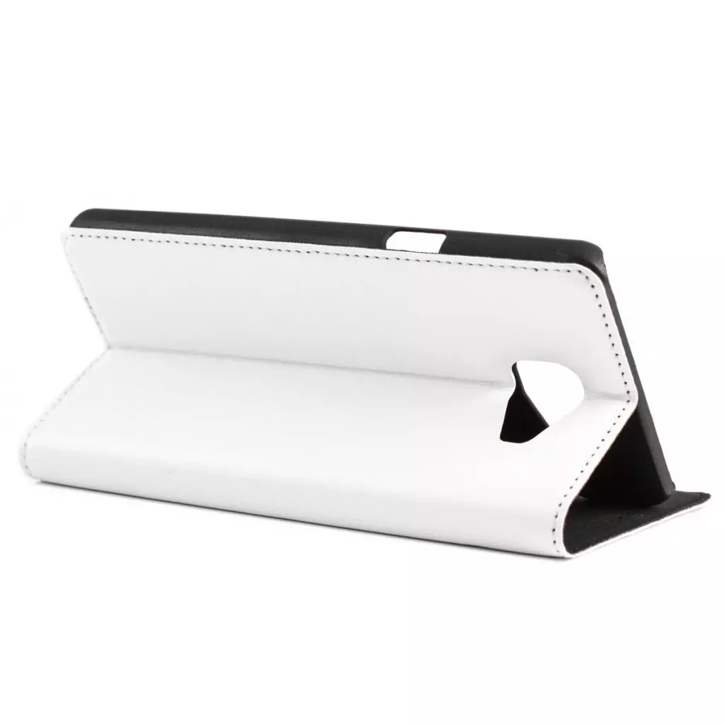 Чехол для моб. телефона Vellini NEW Book Stand для Samsung Galaxy A5 2016 Duos SM-A510 (Whit (212927) - 1 Чехол для моб. телефона Vellini NEW Book Stand для Samsung Galaxy A5 2016 Duos SM-A510 (Whit (212927) - 1
