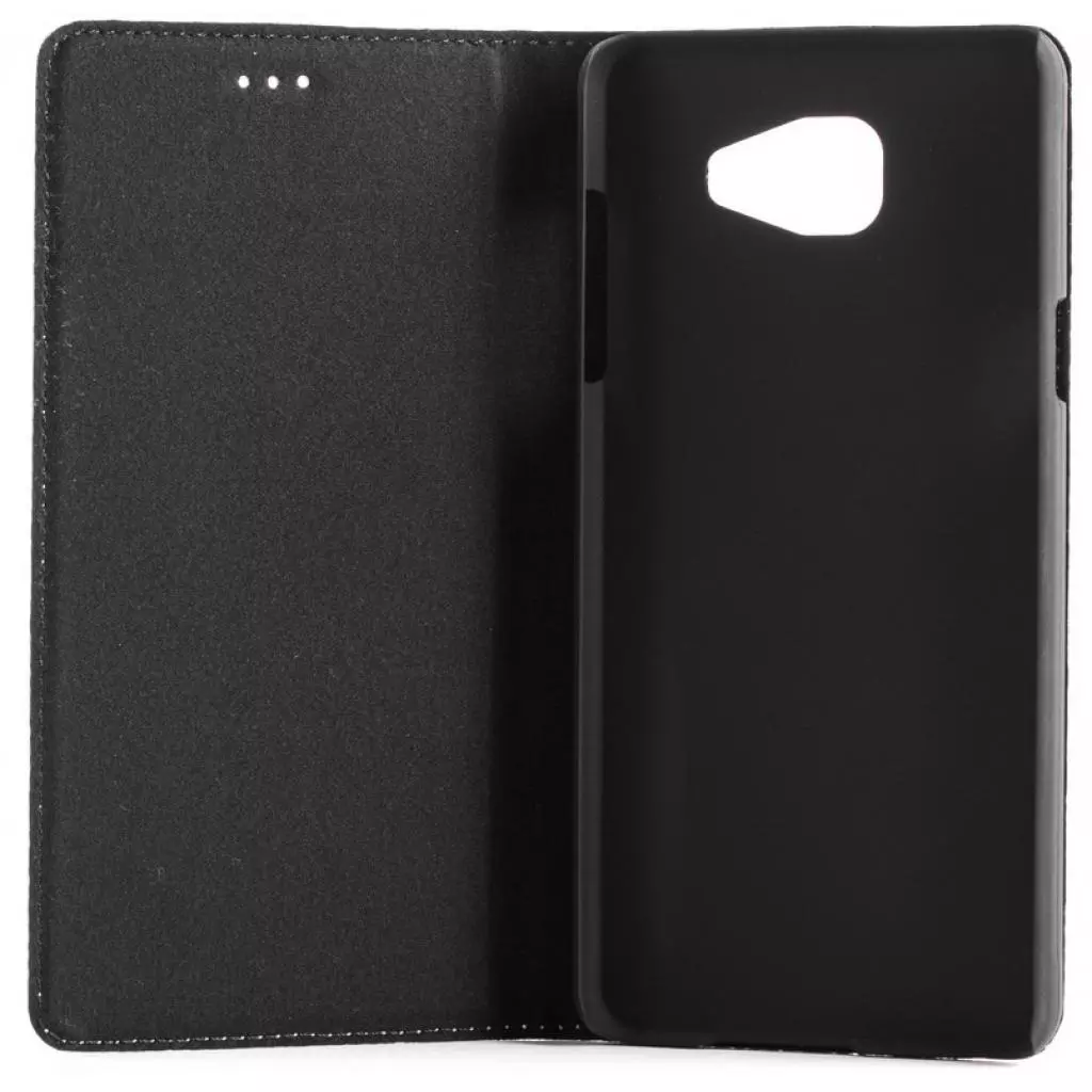 Чехол для моб. телефона Vellini NEW Book Stand для Samsung Galaxy A5 2016 Duos SM-A510 (Whit (212927) - 2 Чехол для моб. телефона Vellini NEW Book Stand для Samsung Galaxy A5 2016 Duos SM-A510 (Whit (212927) - 2