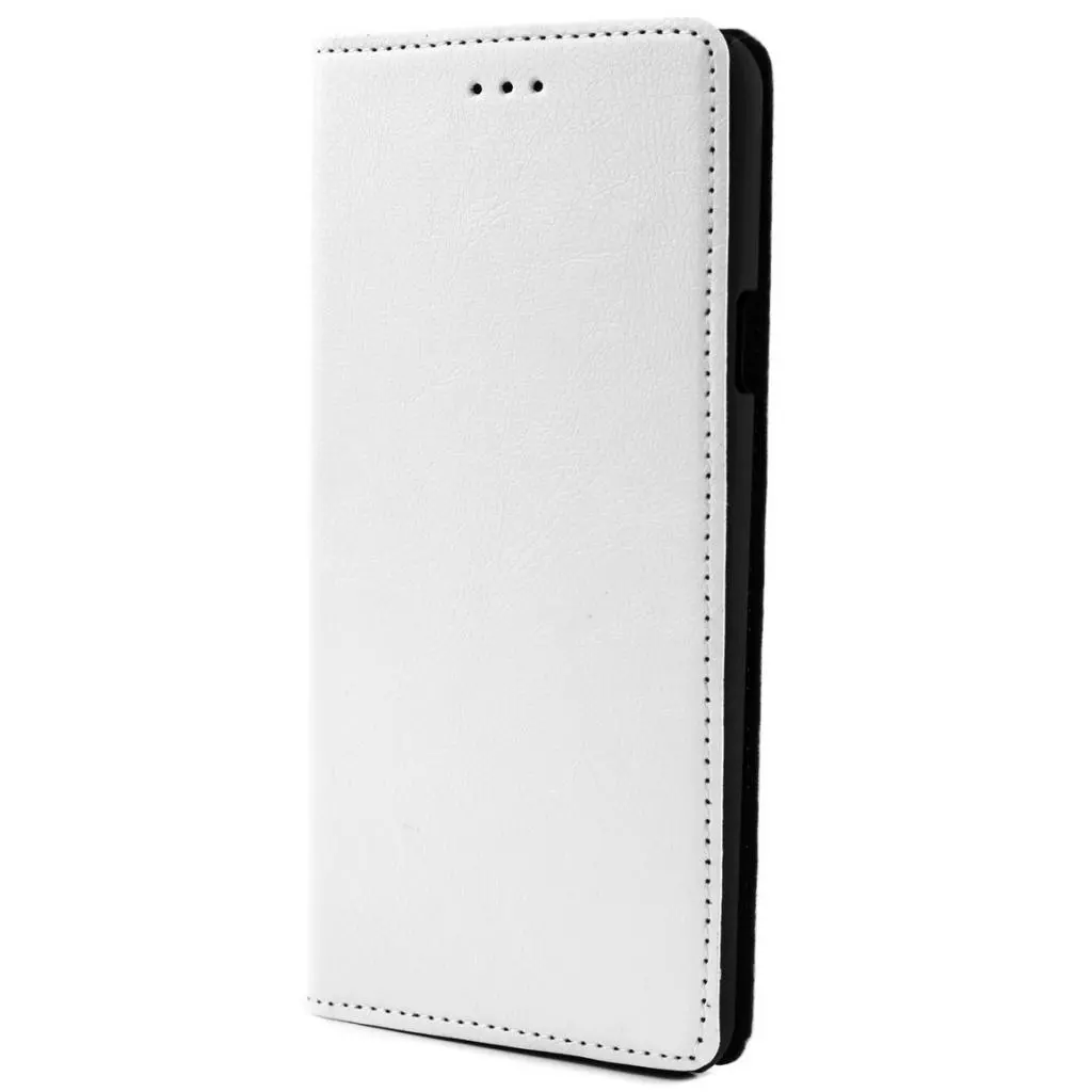 Чехол для моб. телефона Vellini NEW Book Stand для Samsung Galaxy A5 2016 Duos SM-A510 (Whit (212927)