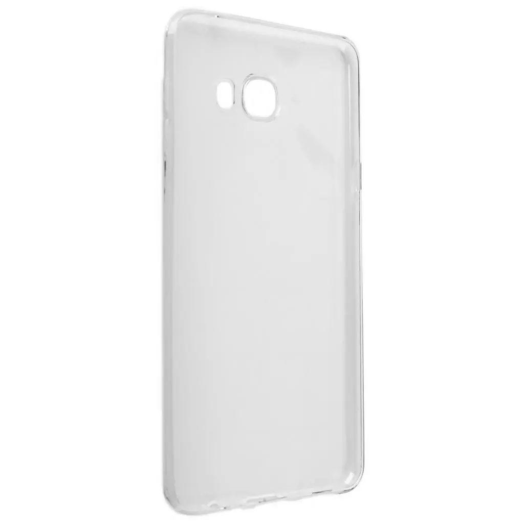 Чехол для моб. телефона Drobak Samsung Galaxy C7 (212950) - 1 Чехол для моб. телефона Drobak Samsung Galaxy C7 (212950) - 1