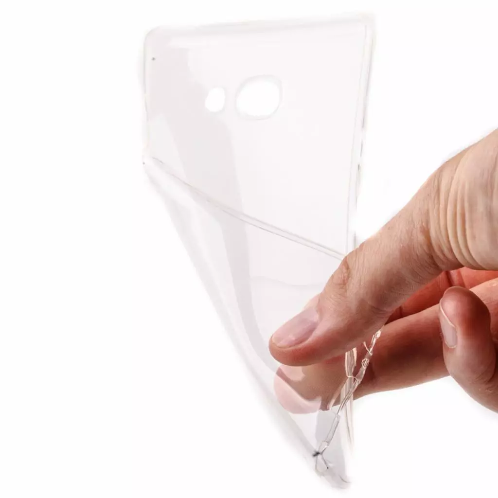 Чехол для моб. телефона Drobak Samsung Galaxy C7 (212950) - 2 Чехол для моб. телефона Drobak Samsung Galaxy C7 (212950) - 2