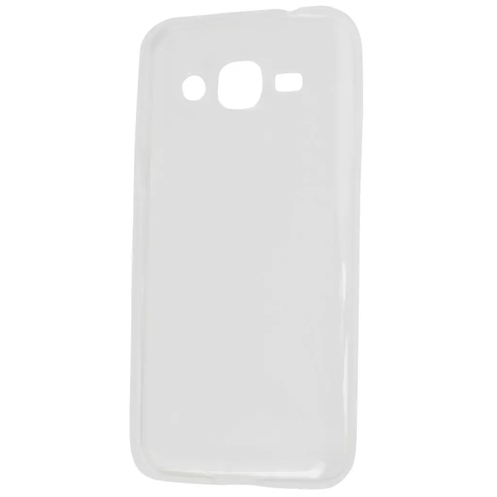 Чехол для моб. телефона Drobak Samsung Galaxy J2 (212959) - 1 Чехол для моб. телефона Drobak Samsung Galaxy J2 (212959) - 1