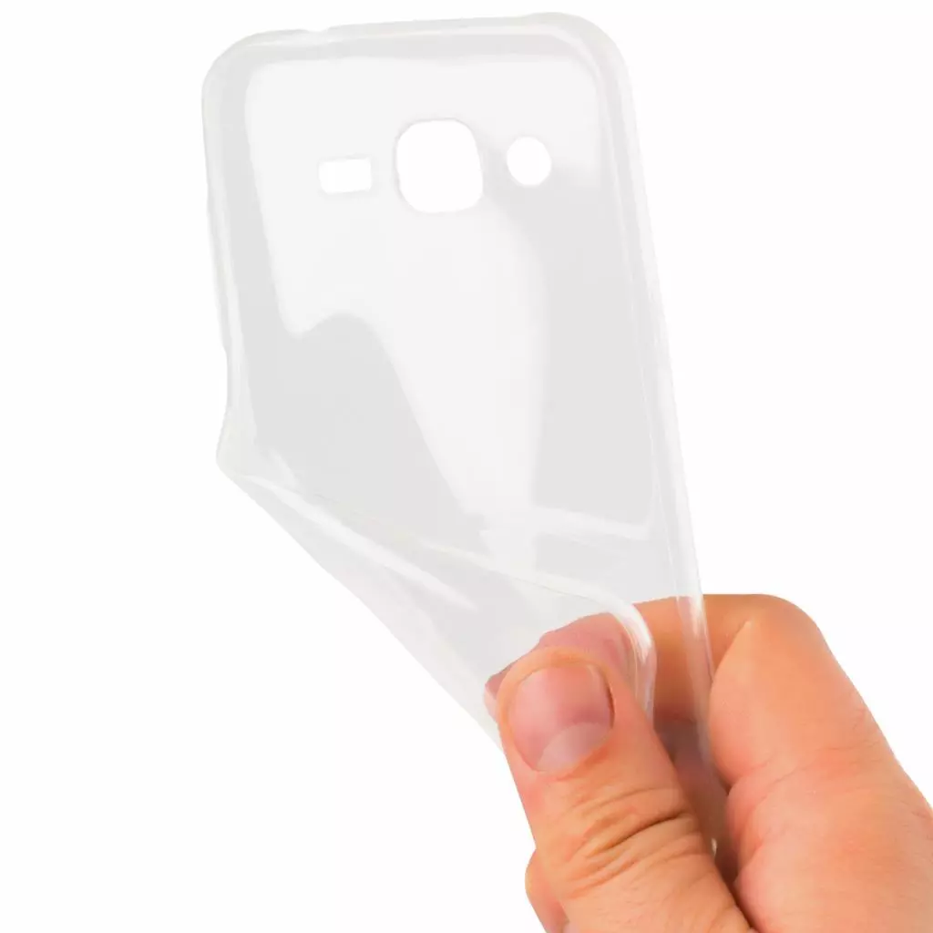 Чехол для моб. телефона Drobak Samsung Galaxy J2 (212959) - 2 Чехол для моб. телефона Drobak Samsung Galaxy J2 (212959) - 2