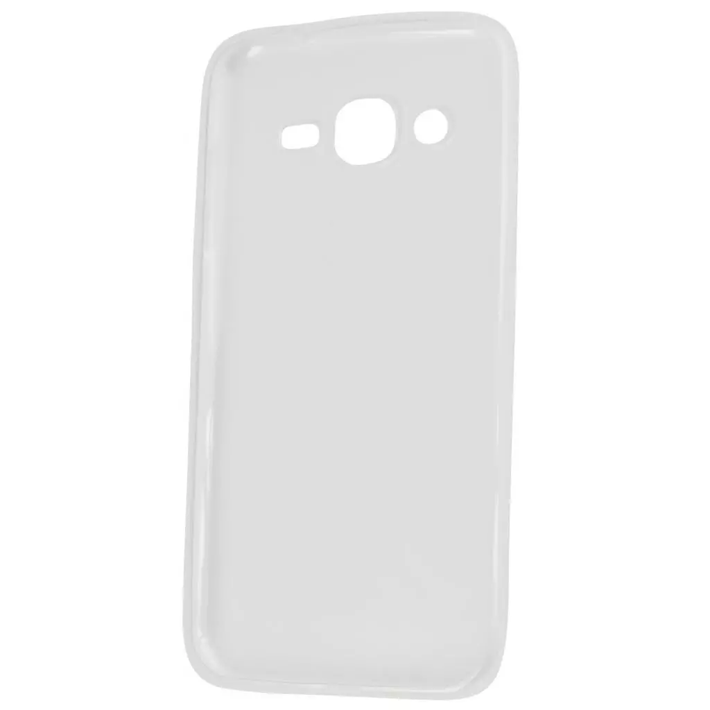 Чехол для моб. телефона Drobak Samsung Galaxy J2 (212959)