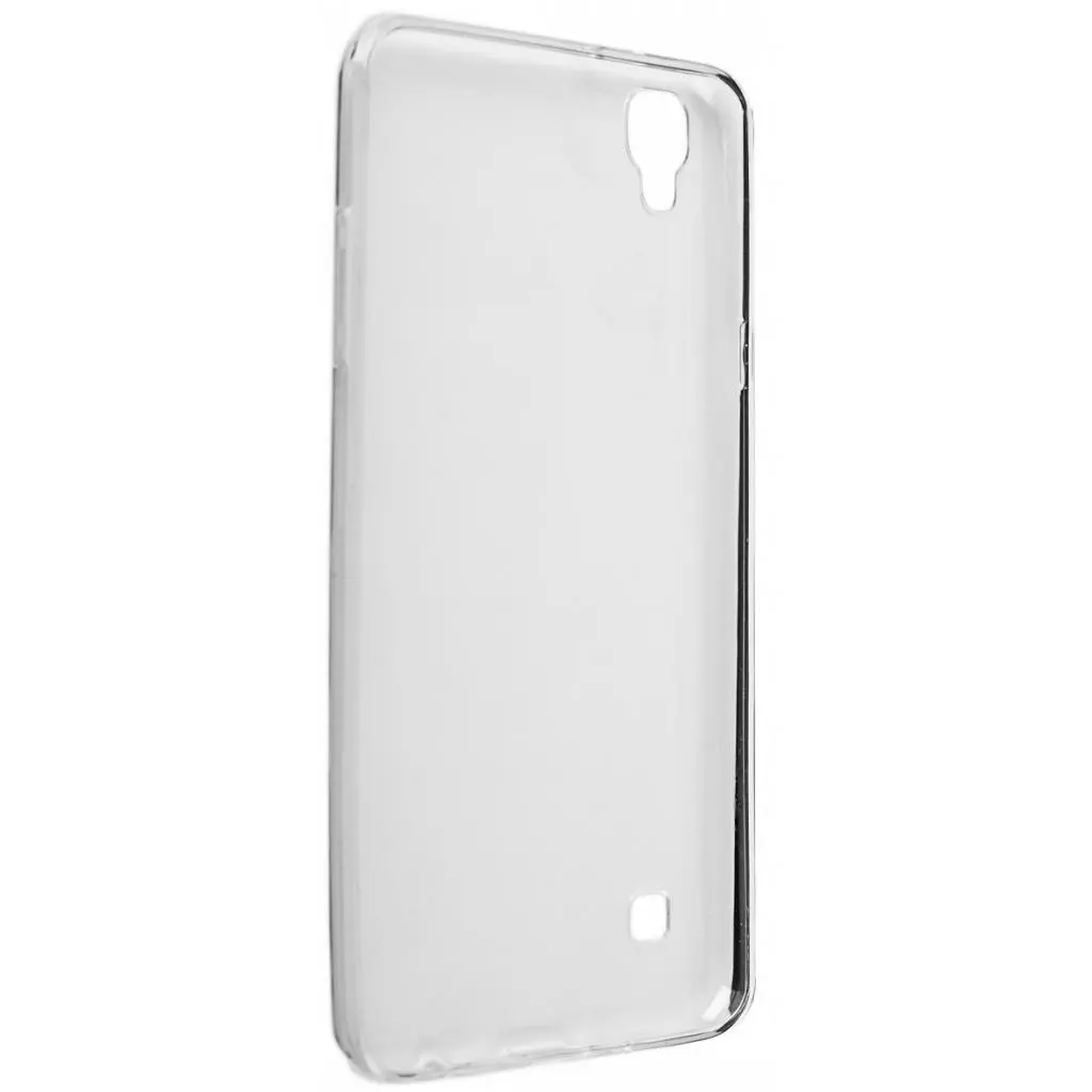 Чехол для моб. телефона Drobak LG X style (215593) - 1 Чехол для моб. телефона Drobak LG X style (215593) - 1