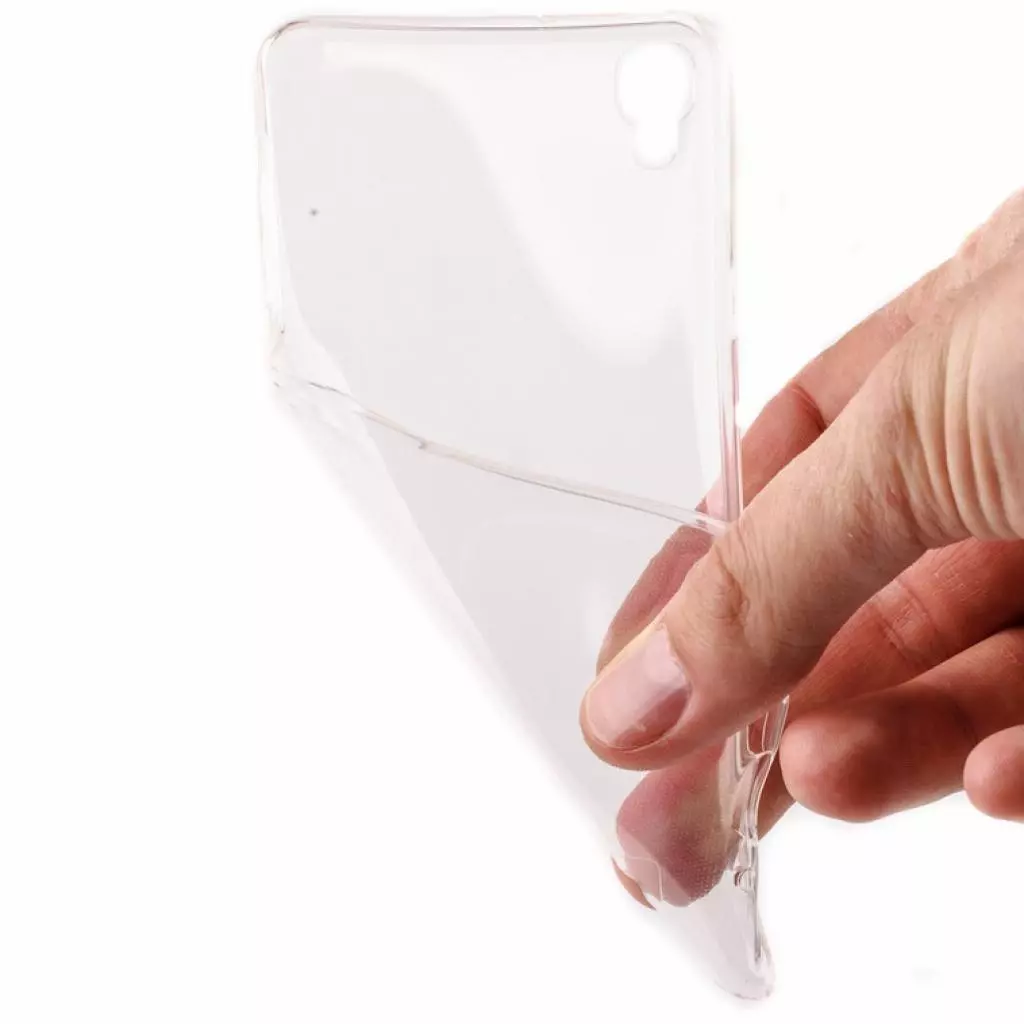 Чехол для моб. телефона Drobak LG X style (215593) - 2 Чехол для моб. телефона Drobak LG X style (215593) - 2