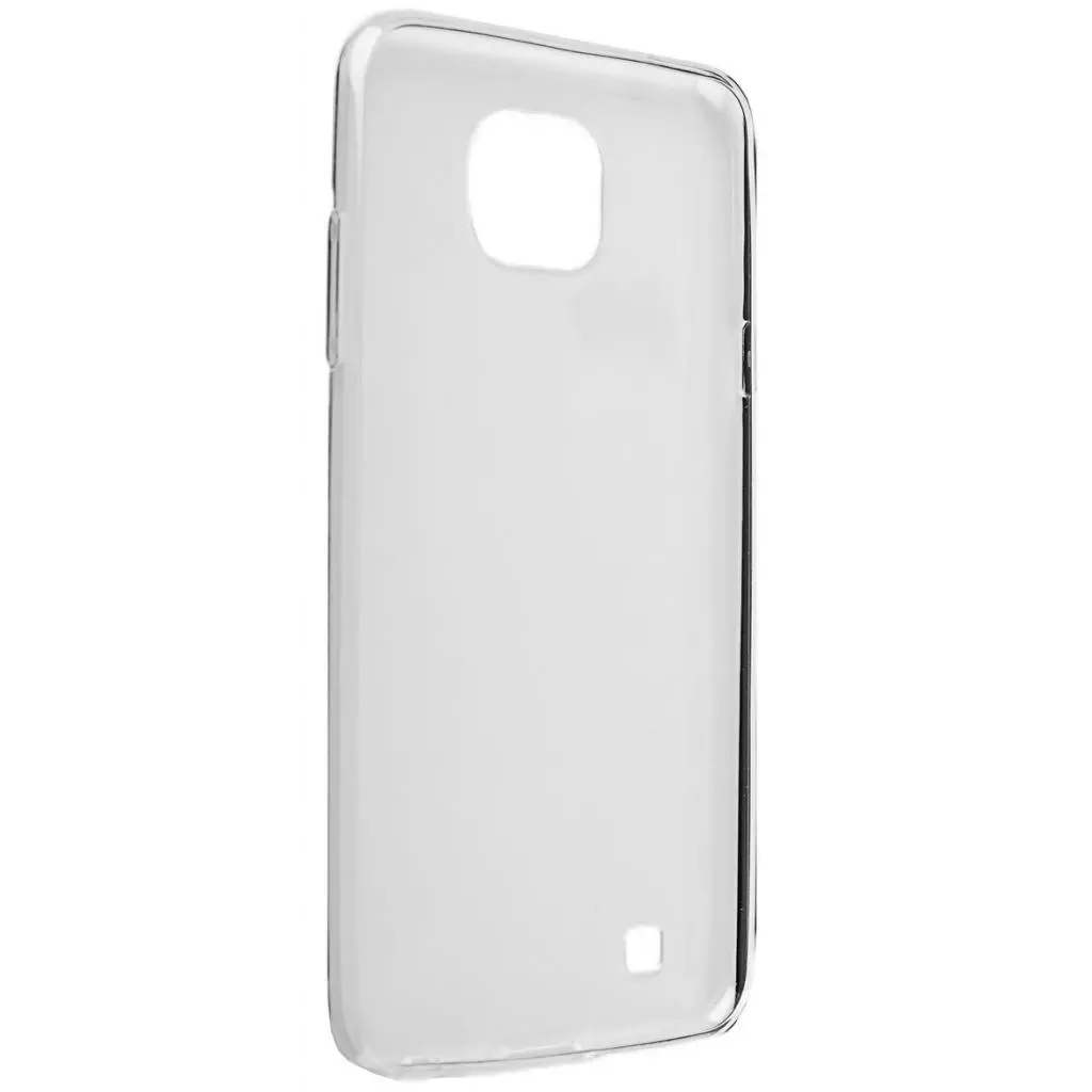 Чехол для моб. телефона Drobak LG Х cam (215594) - 1