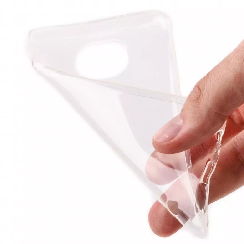 Чехол для моб. телефона Drobak LG Х cam (215594) - 2