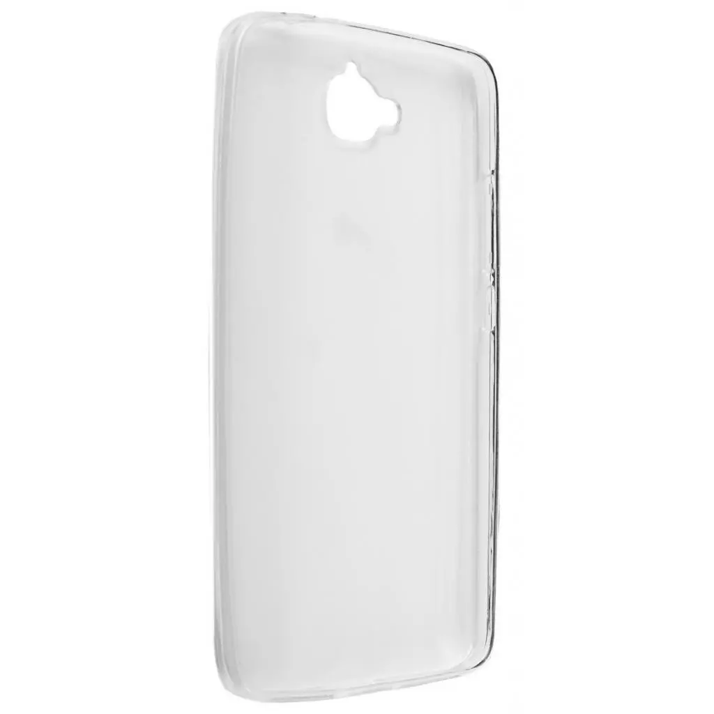 Чехол для моб. телефона Drobak Huawei Y6 Pro (218427) - 1