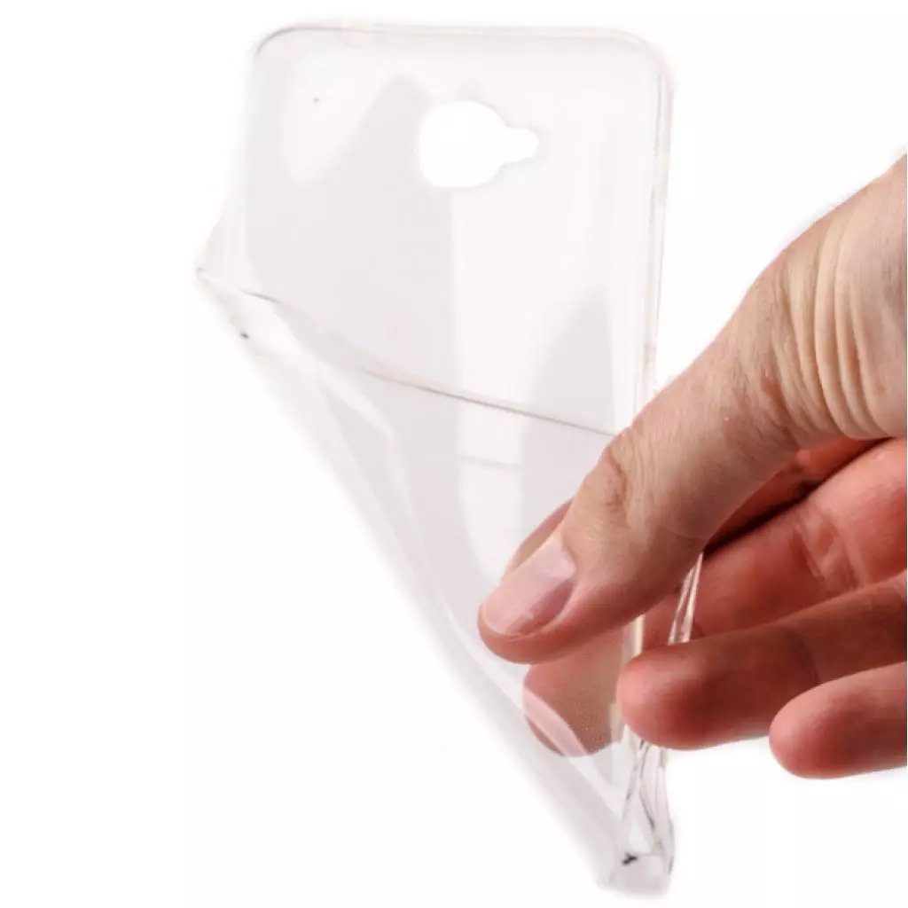 Чехол для моб. телефона Drobak Huawei Y6 Pro (218427) - 2