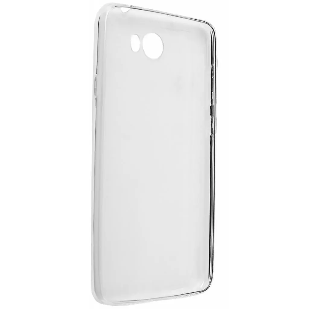 Чехол для моб. телефона Drobak Huawei Y5 II (218428) - 1 Чехол для моб. телефона Drobak Huawei Y5 II (218428) - 1