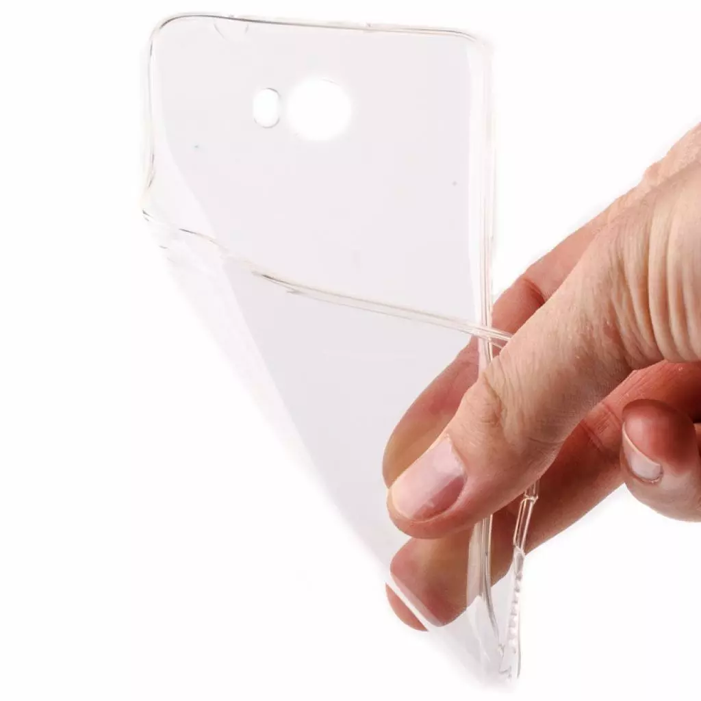 Чехол для моб. телефона Drobak Huawei Y5 II (218428) - 2 Чехол для моб. телефона Drobak Huawei Y5 II (218428) - 2