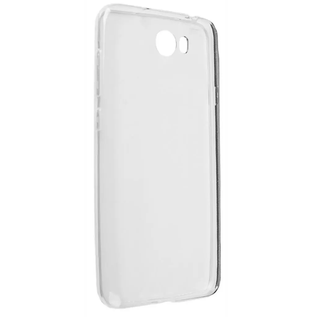Чехол для моб. телефона Drobak Huawei Y5 II (218428)