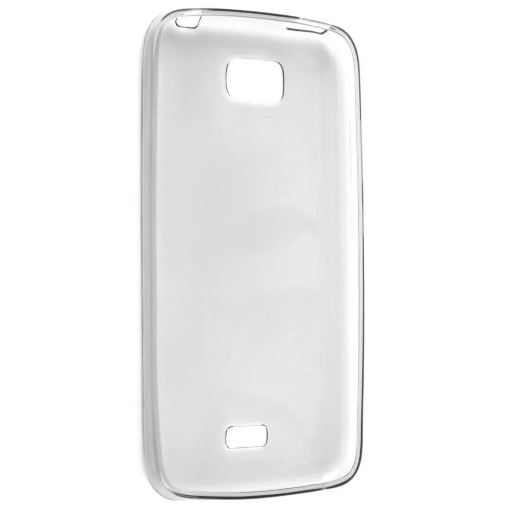 Чехол для моб. телефона Drobak Huawei Y5C (218434) - 1 Чехол для моб. телефона Drobak Huawei Y5C (218434) - 1