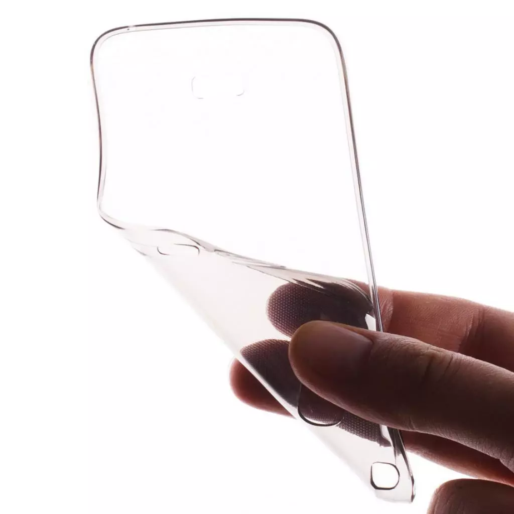 Чехол для моб. телефона Drobak Huawei Y5C (218434) - 2 Чехол для моб. телефона Drobak Huawei Y5C (218434) - 2