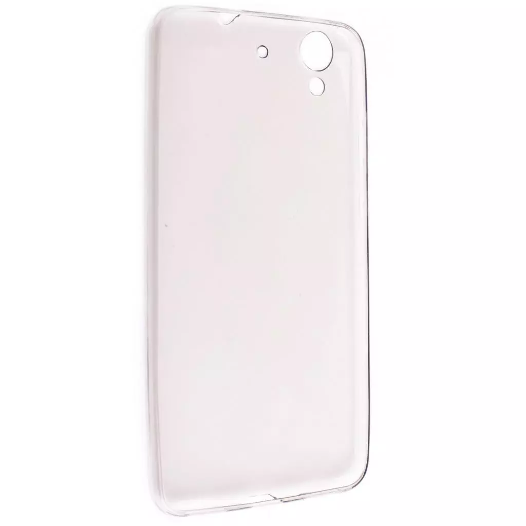 Чехол для моб. телефона Drobak Huawei Y6 II (218435) - 1 Чехол для моб. телефона Drobak Huawei Y6 II (218435) - 1