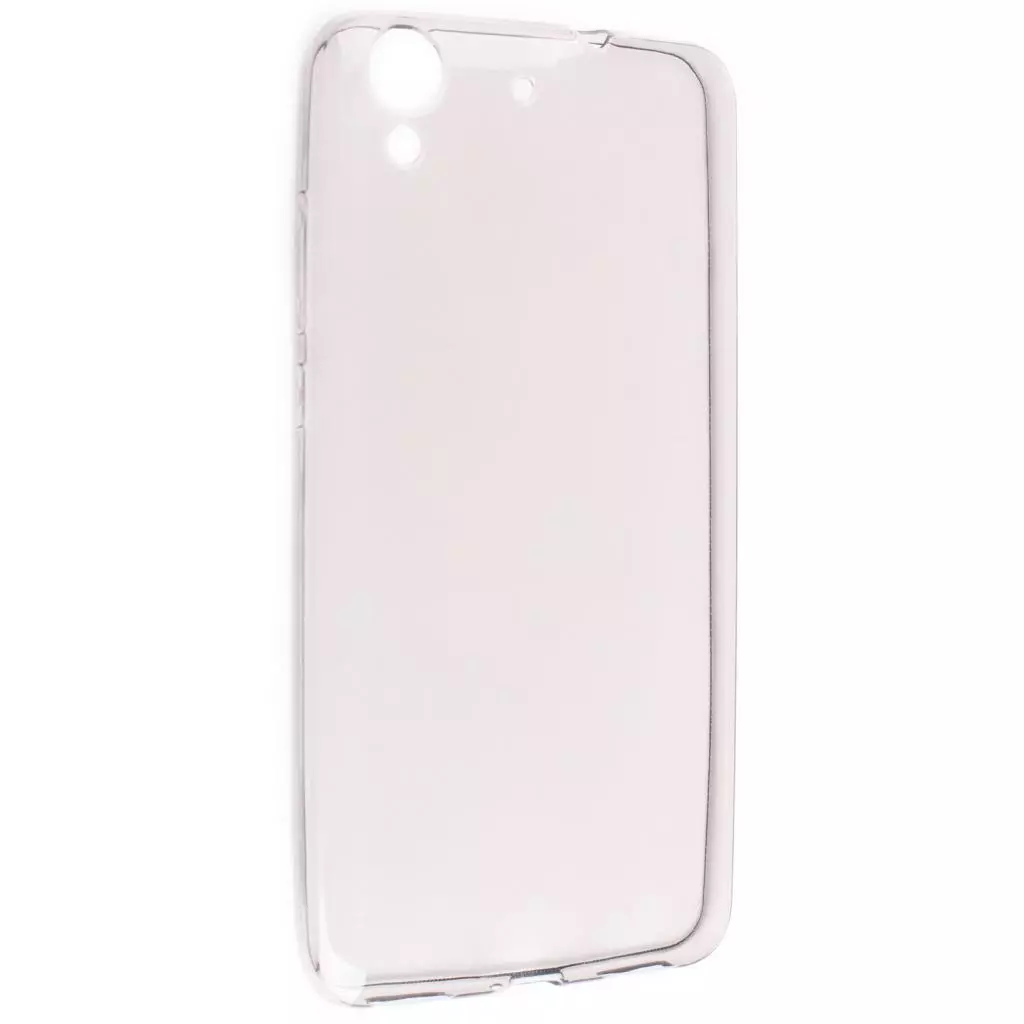 Чехол для моб. телефона Drobak Huawei Y6 II (218435)