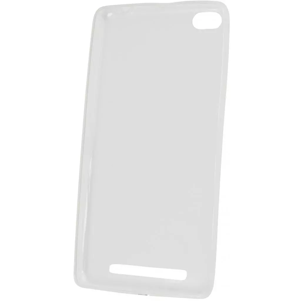 Чехол для моб. телефона Drobak Huawei GT3 (218436) - 1 Чехол для моб. телефона Drobak Huawei GT3 (218436) - 1