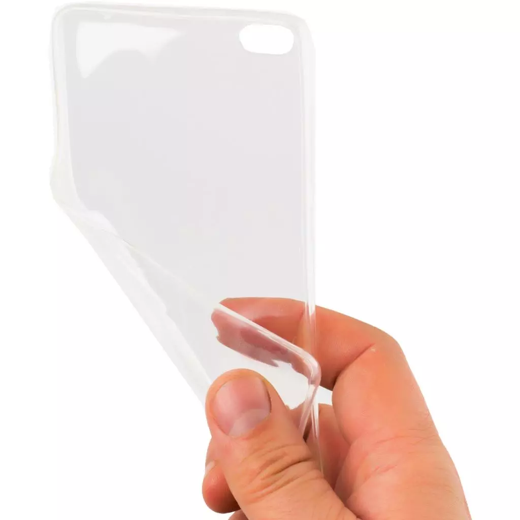 Чехол для моб. телефона Drobak Huawei GT3 (218436) - 2 Чехол для моб. телефона Drobak Huawei GT3 (218436) - 2