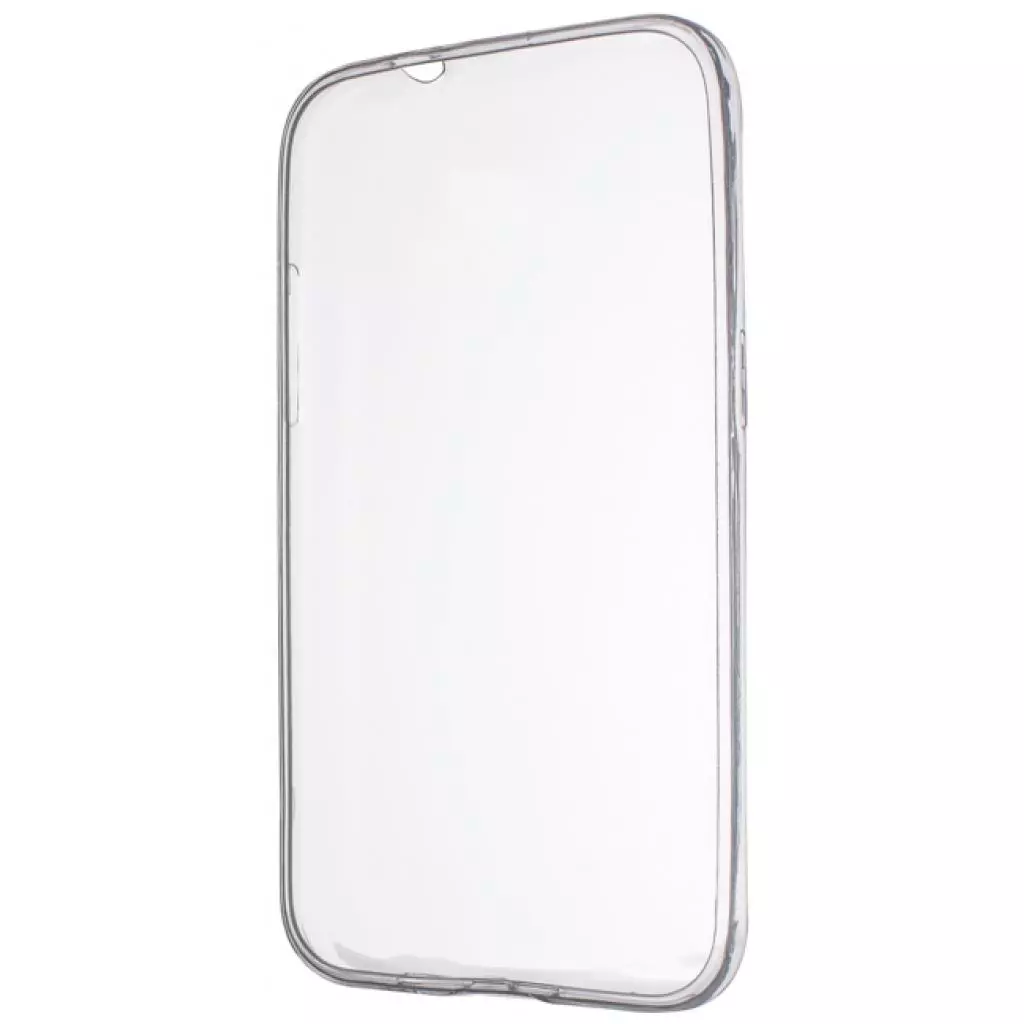 Чехол для моб. телефона Drobak Huawei P9 Light (218438)