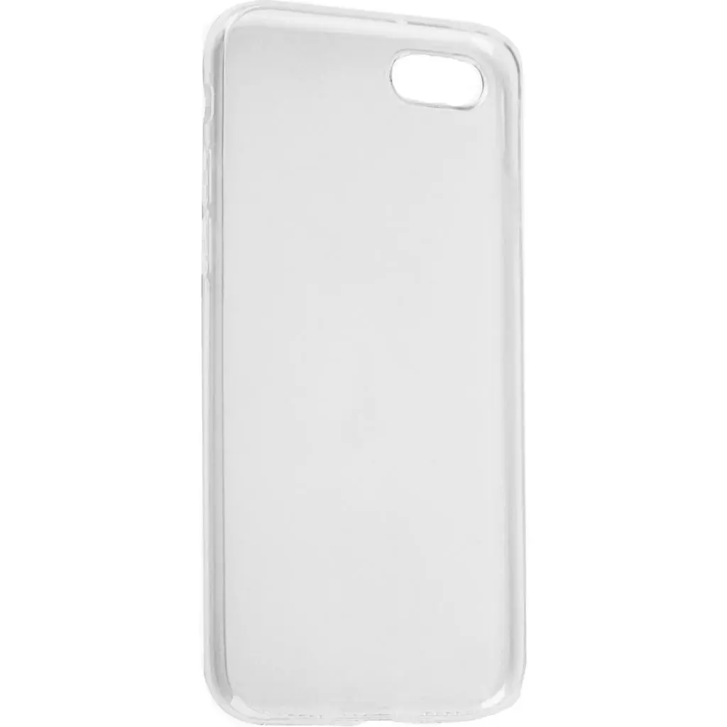 Чехол для моб. телефона Drobak Apple iPhone 7 (219120) - 1 Чехол для моб. телефона Drobak Apple iPhone 7 (219120) - 1