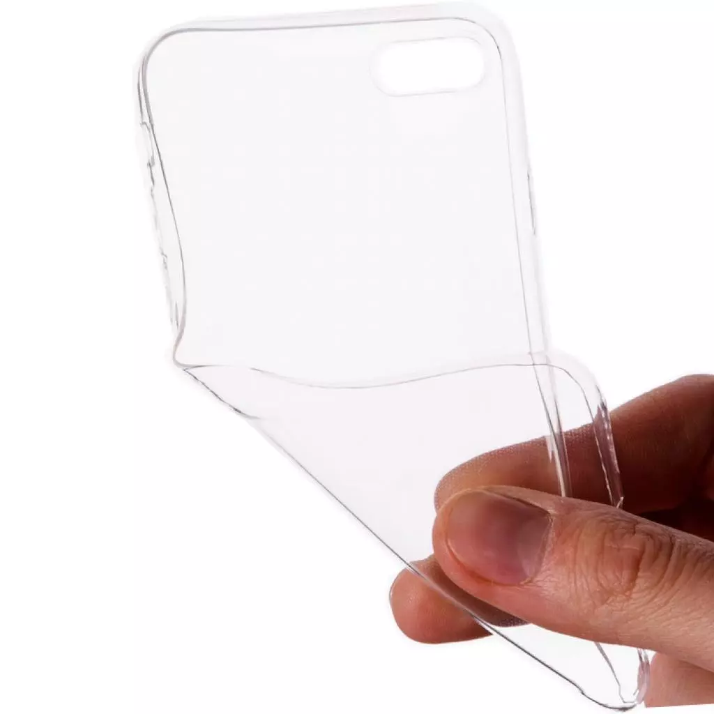 Чехол для моб. телефона Drobak Apple iPhone 7 (219120) - 2 Чехол для моб. телефона Drobak Apple iPhone 7 (219120) - 2